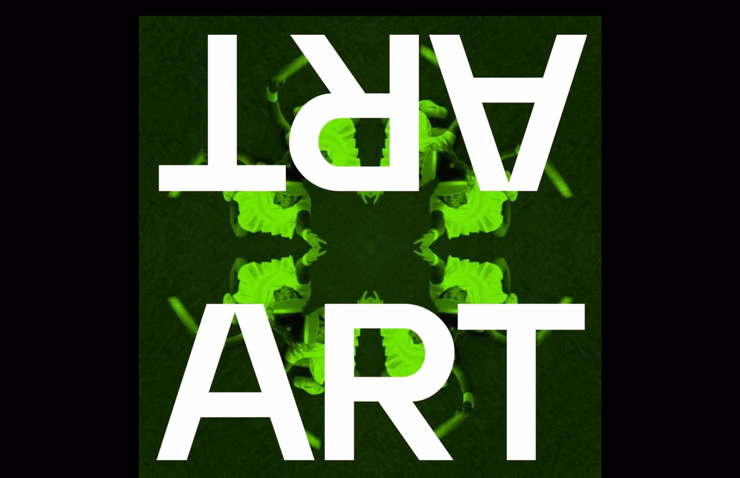 PTF cover image