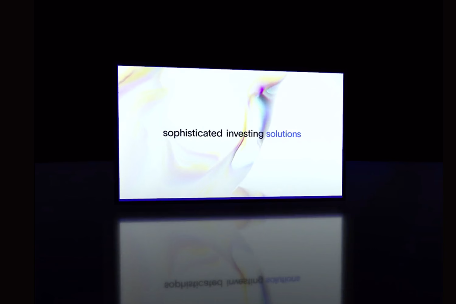 Public cover image