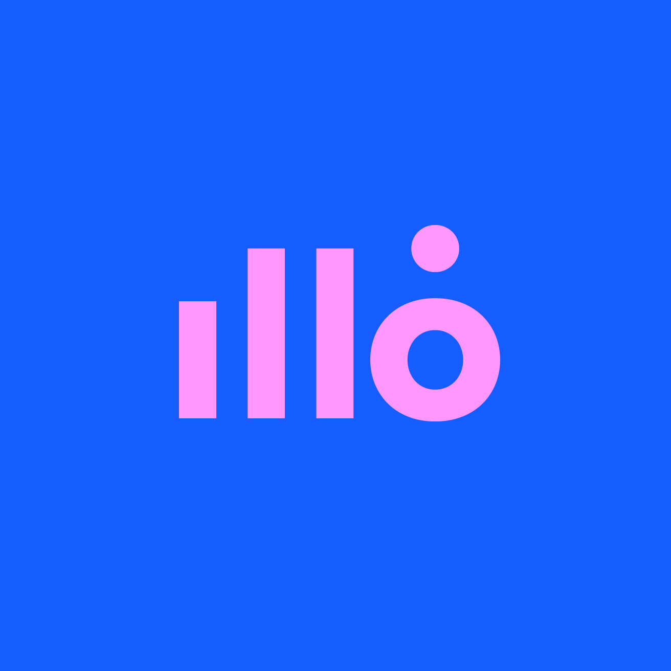 logo_image