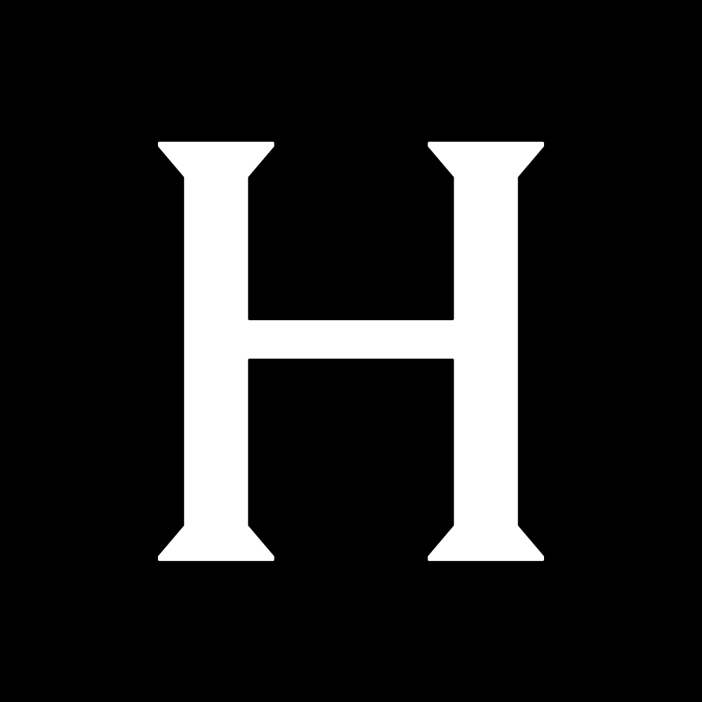 logo_image