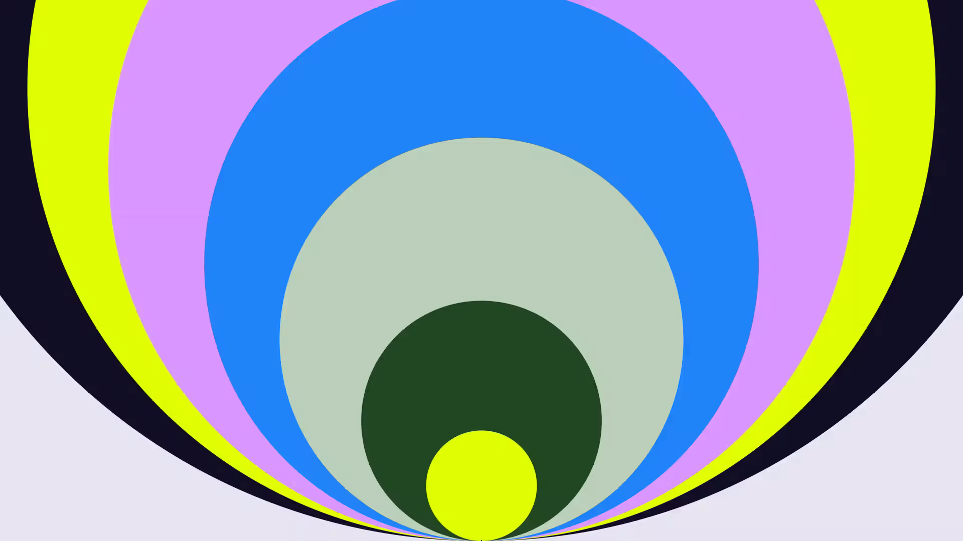 cover image Image