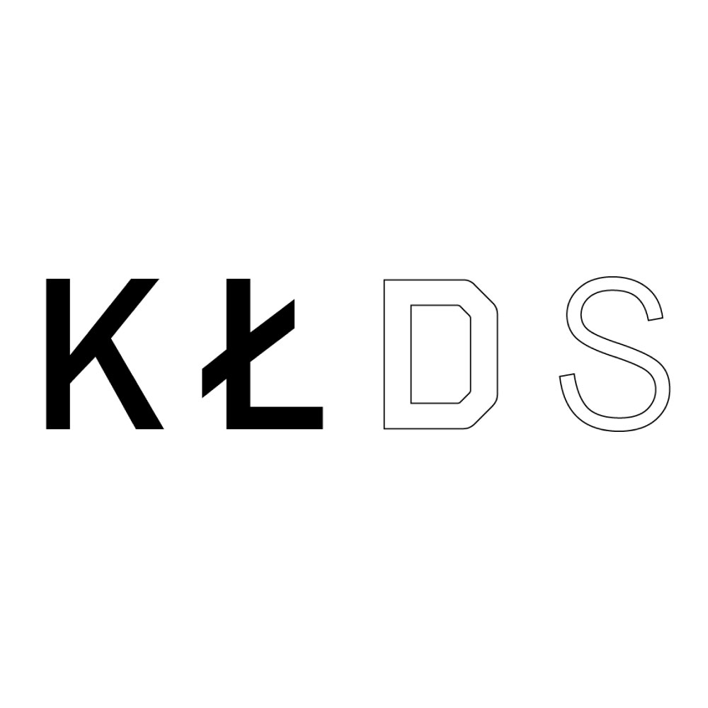 logo_image