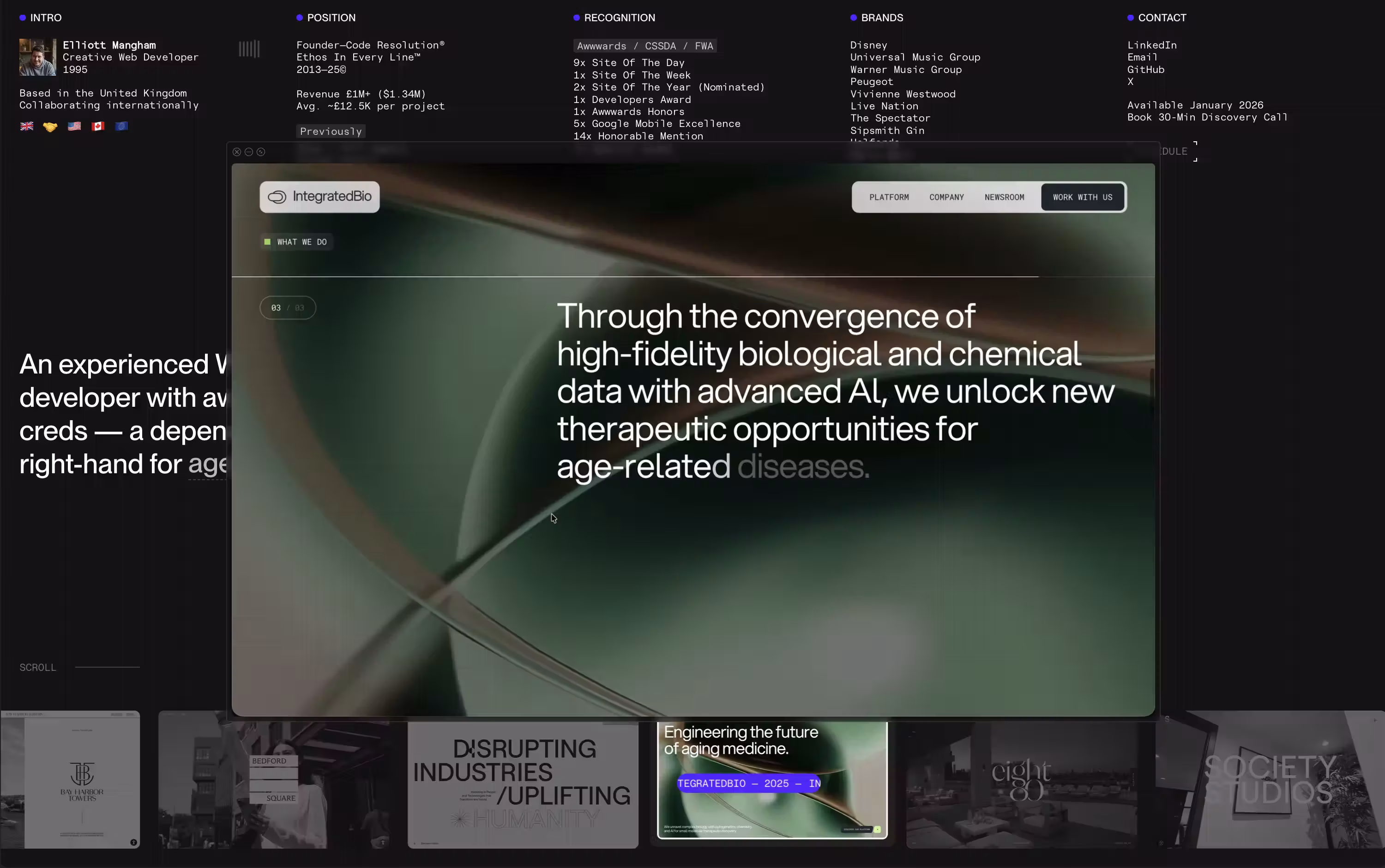 cover image Image
