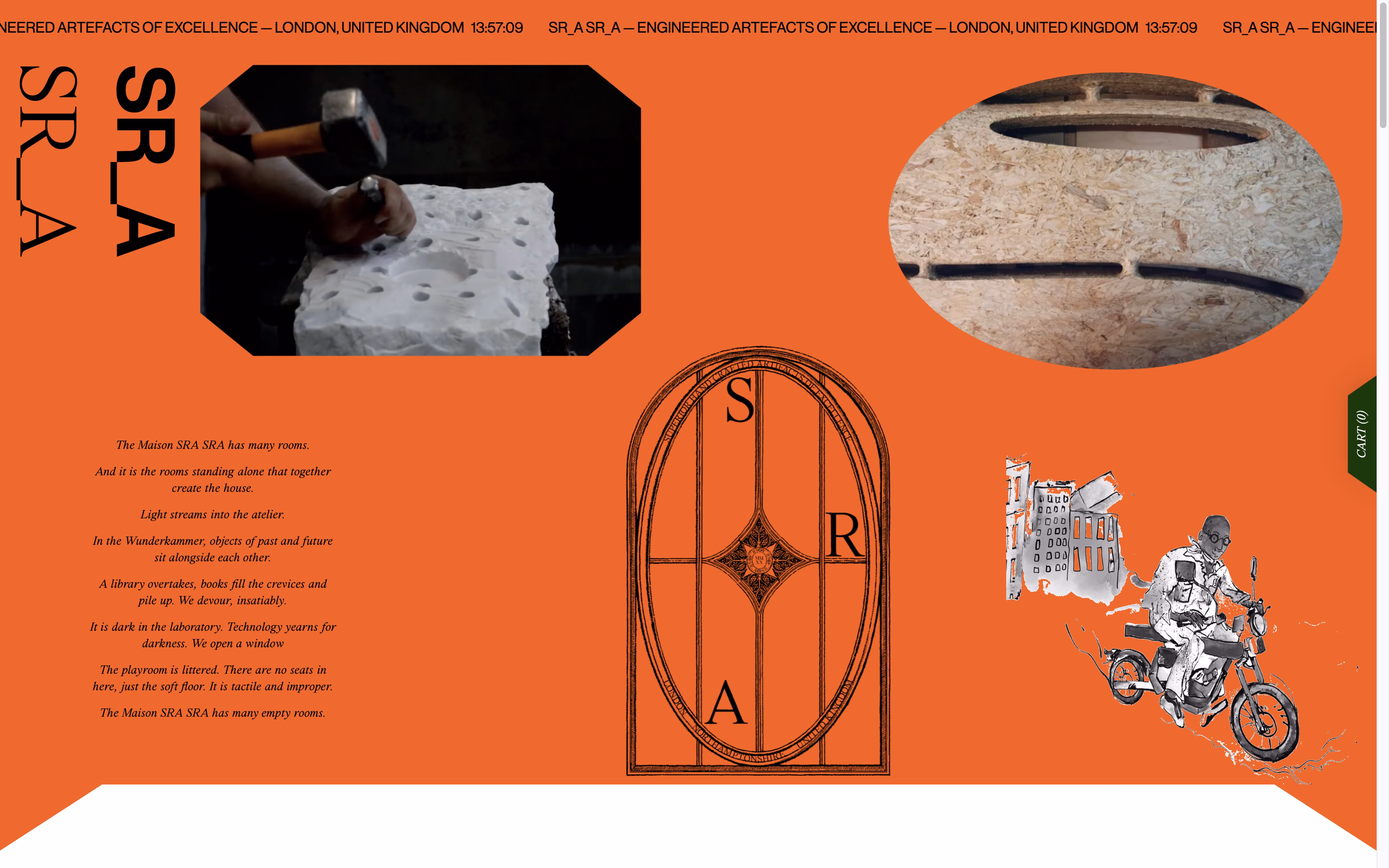 SR_A cover image