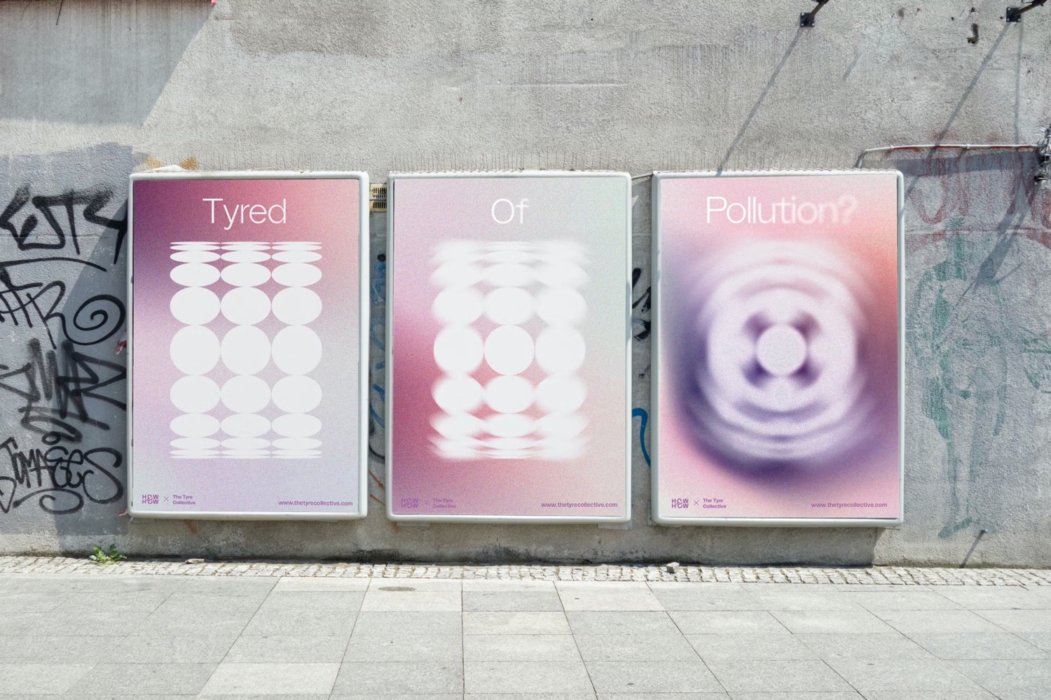 Behind the Design with How&How cover image