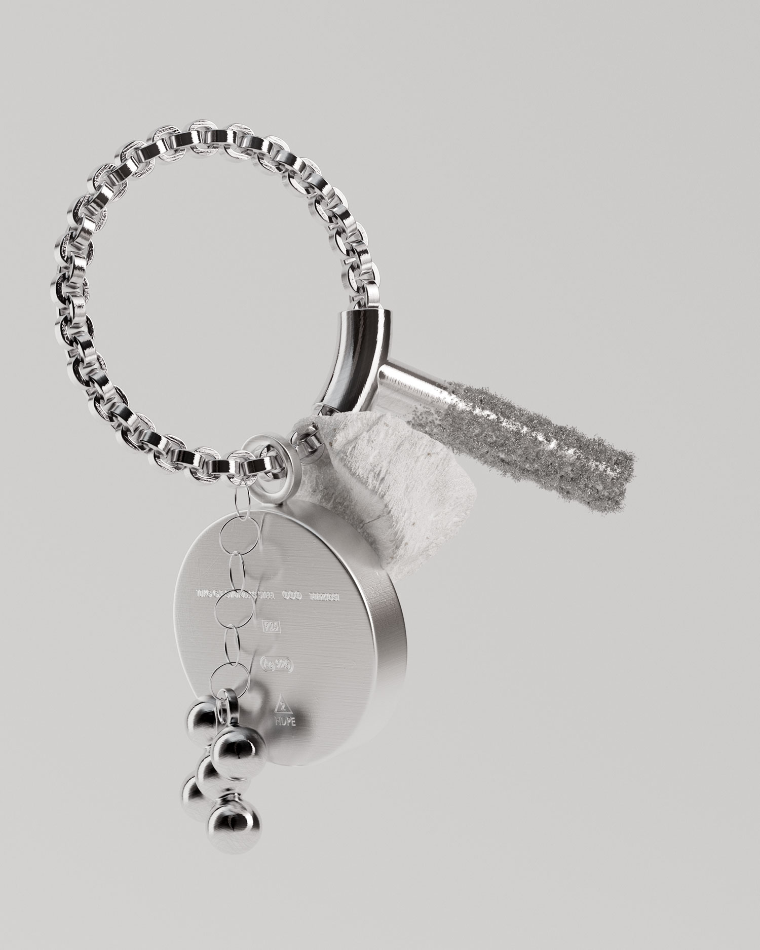 Behind the Design with <br> Two Times Elliott cover image