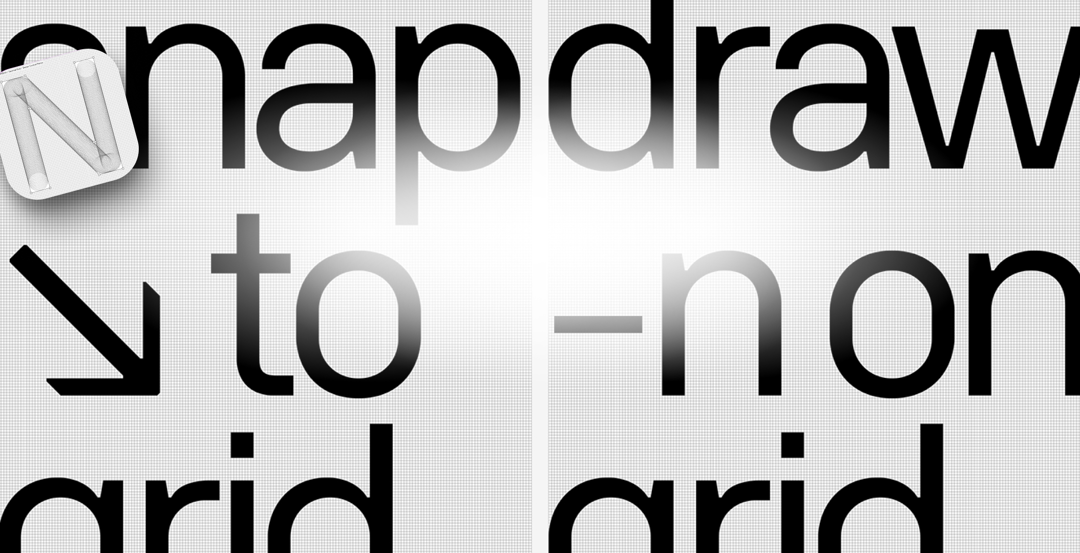 Type Series: Volksans cover image