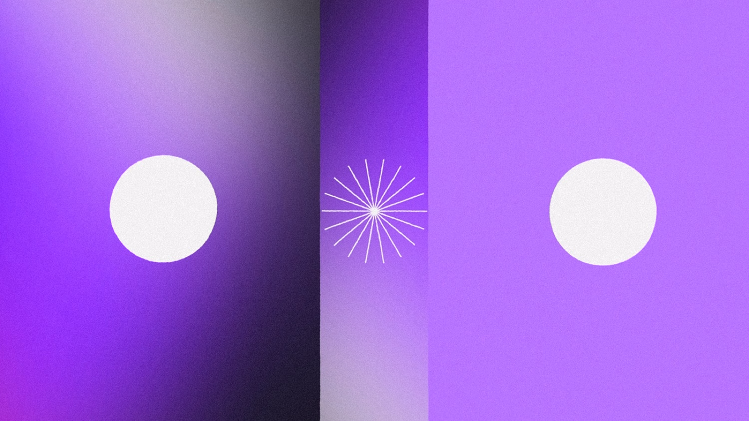Motion-Experiment cover image