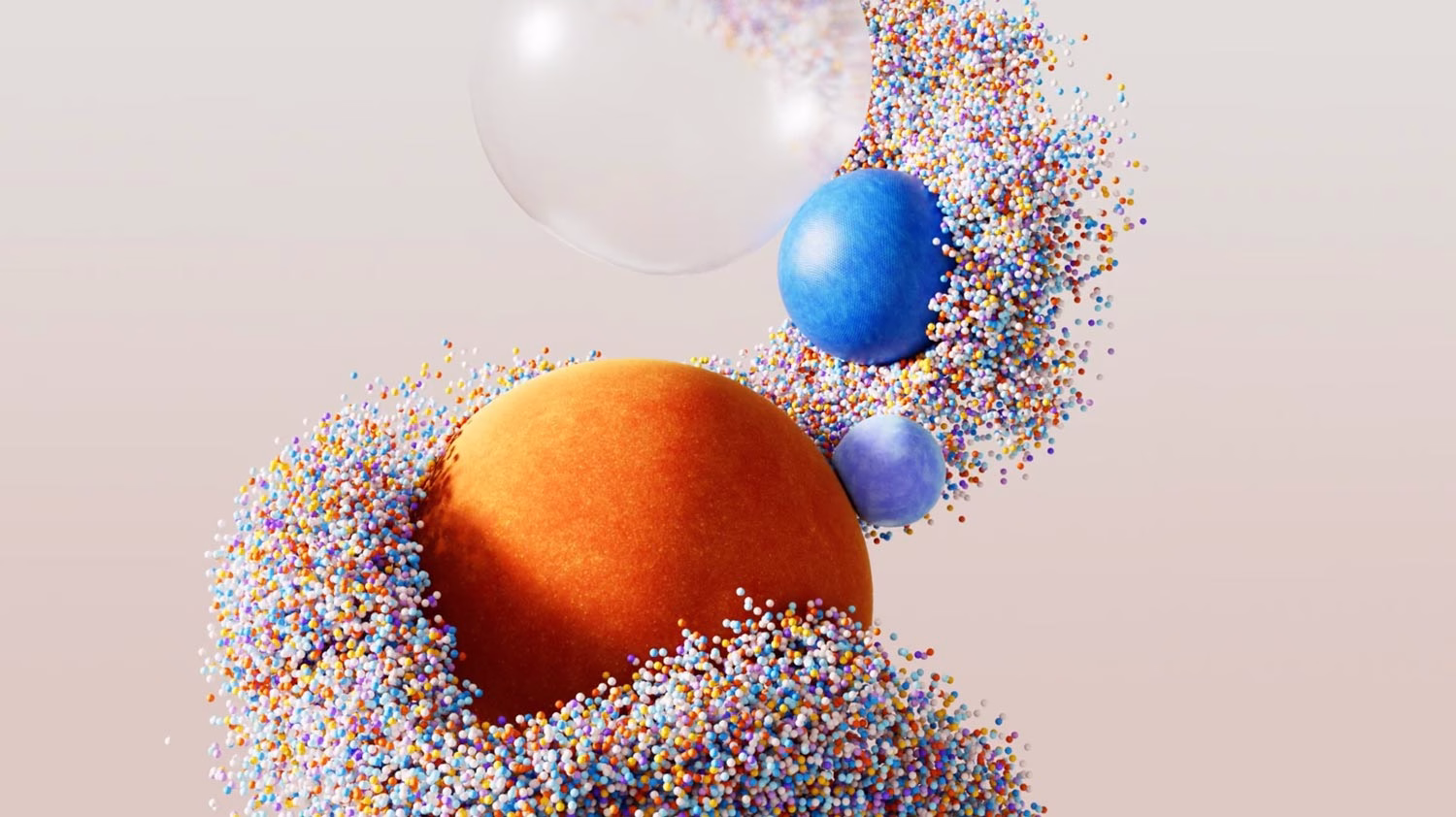 Samsung Galaxy A Series cover image
