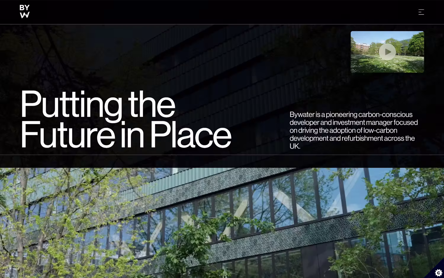 cover image Image