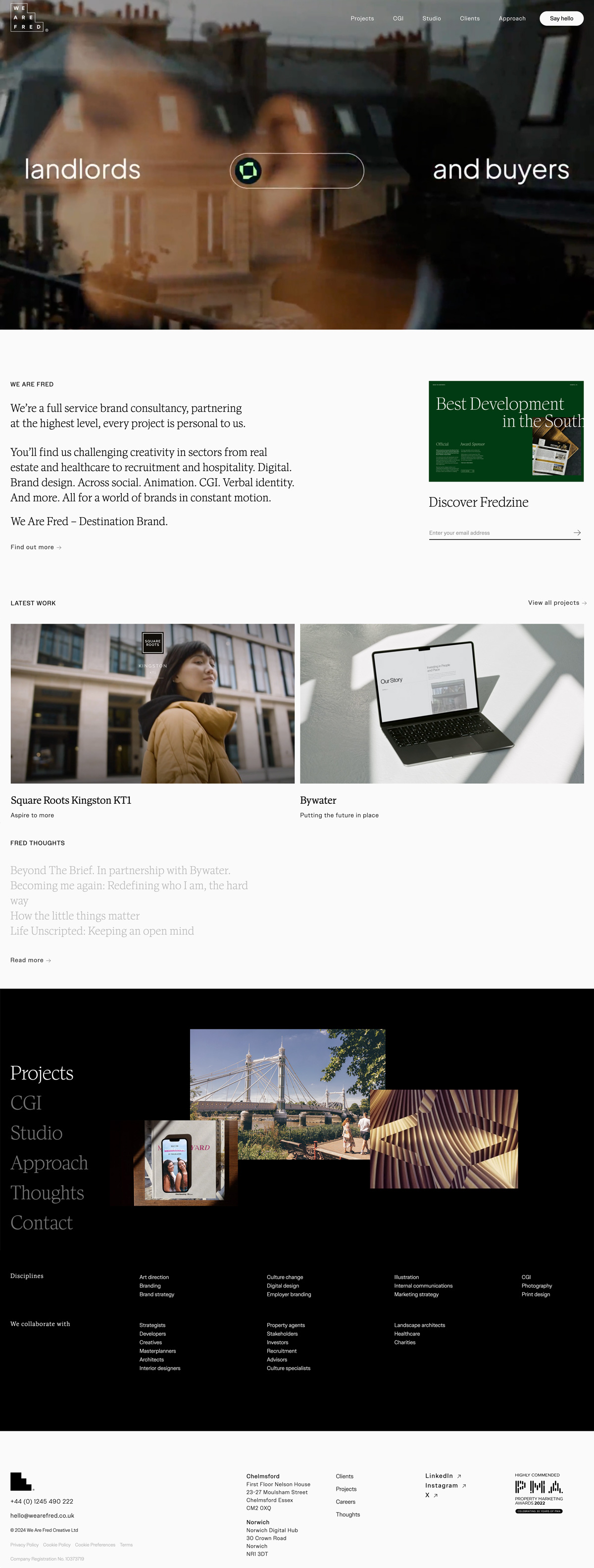 screenshotLong Image