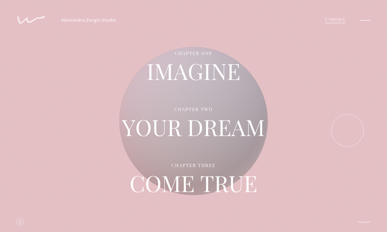 screenshotLong Image