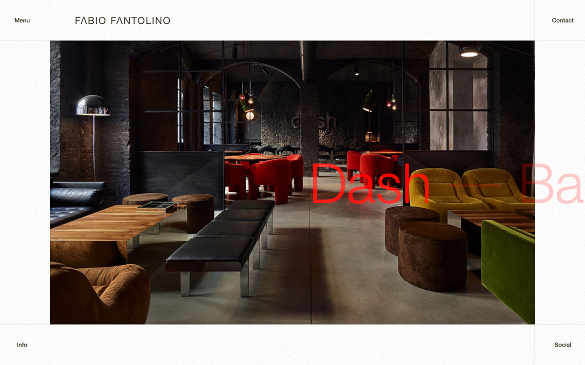 screenshotLong Image