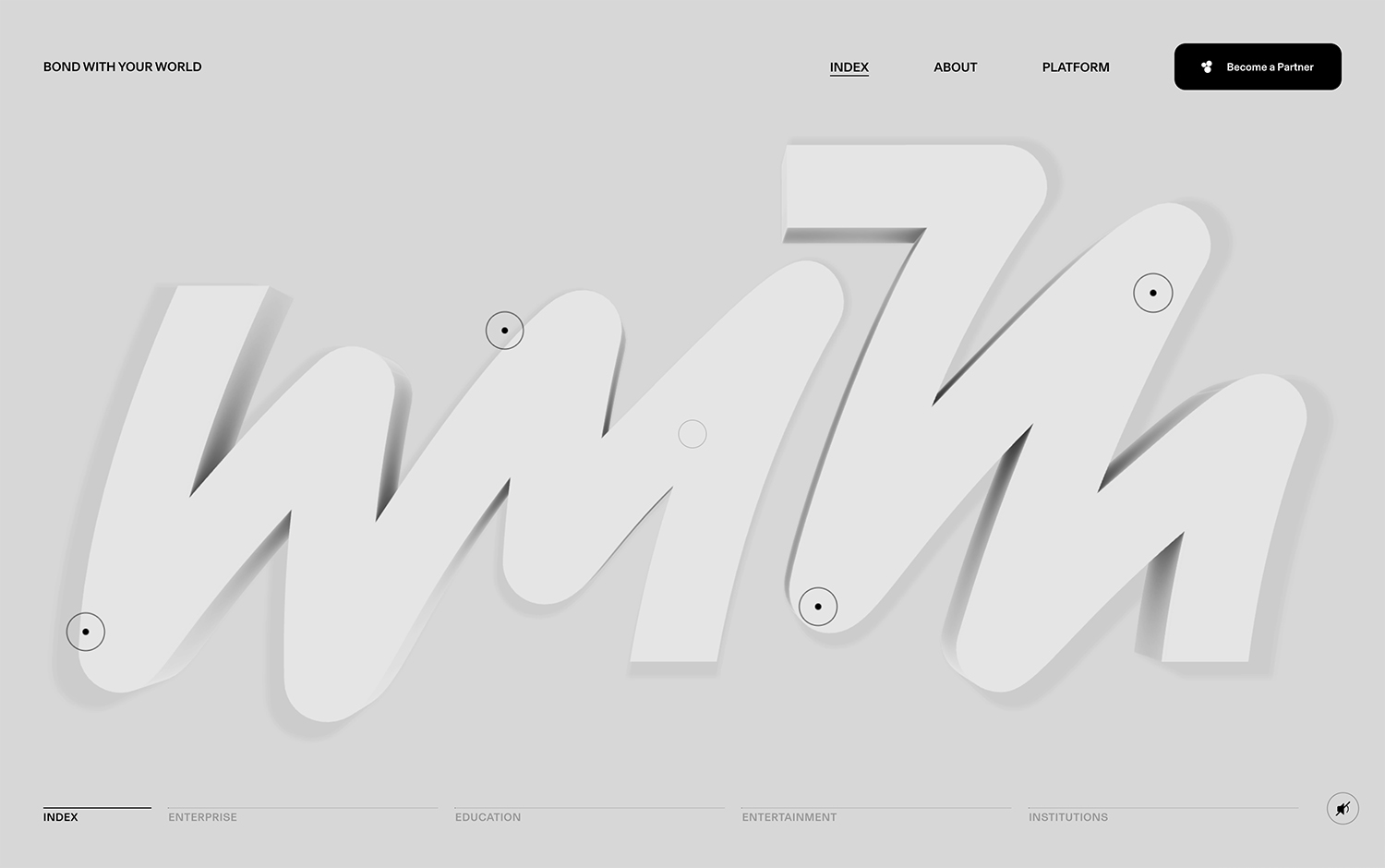 screenshotLong Image