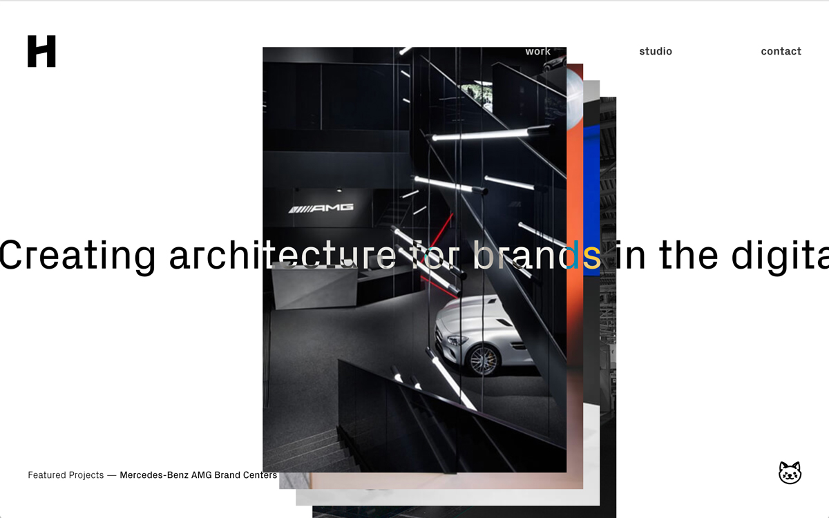 screenshotLong Image