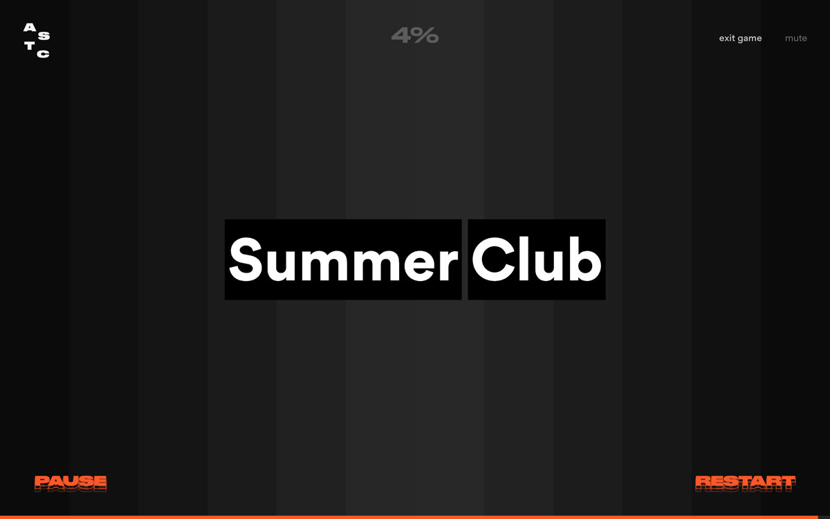 screenshotLong Image