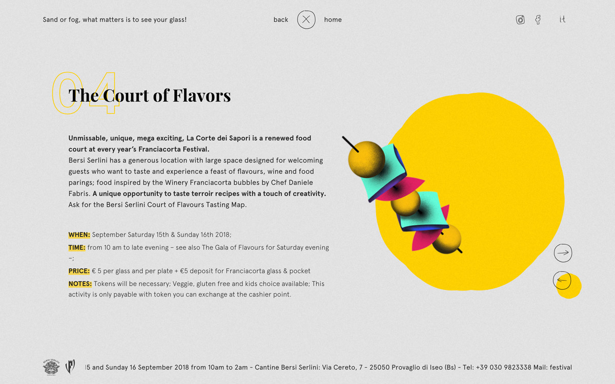 screenshotLong Image