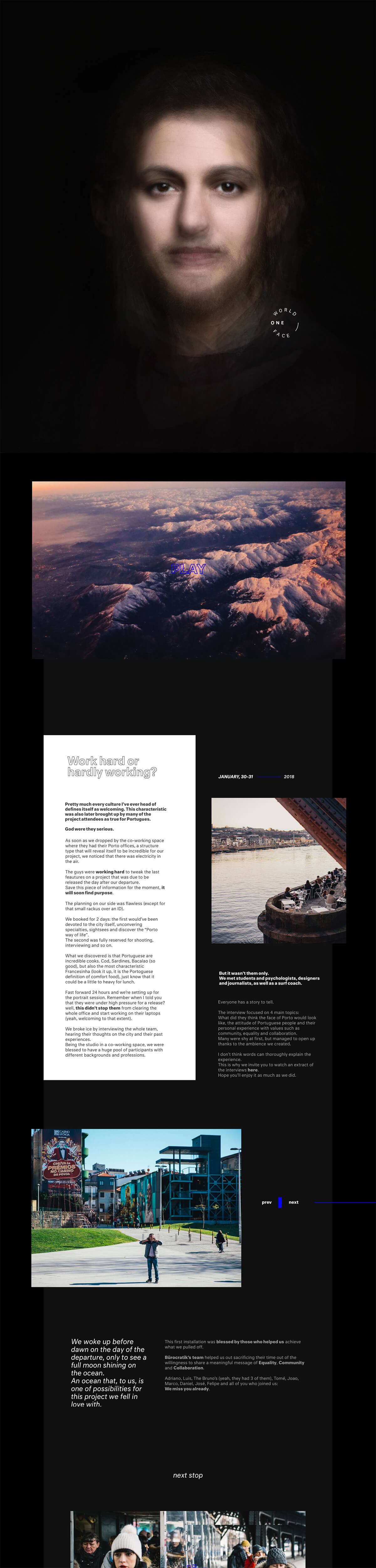 screenshotLong Image