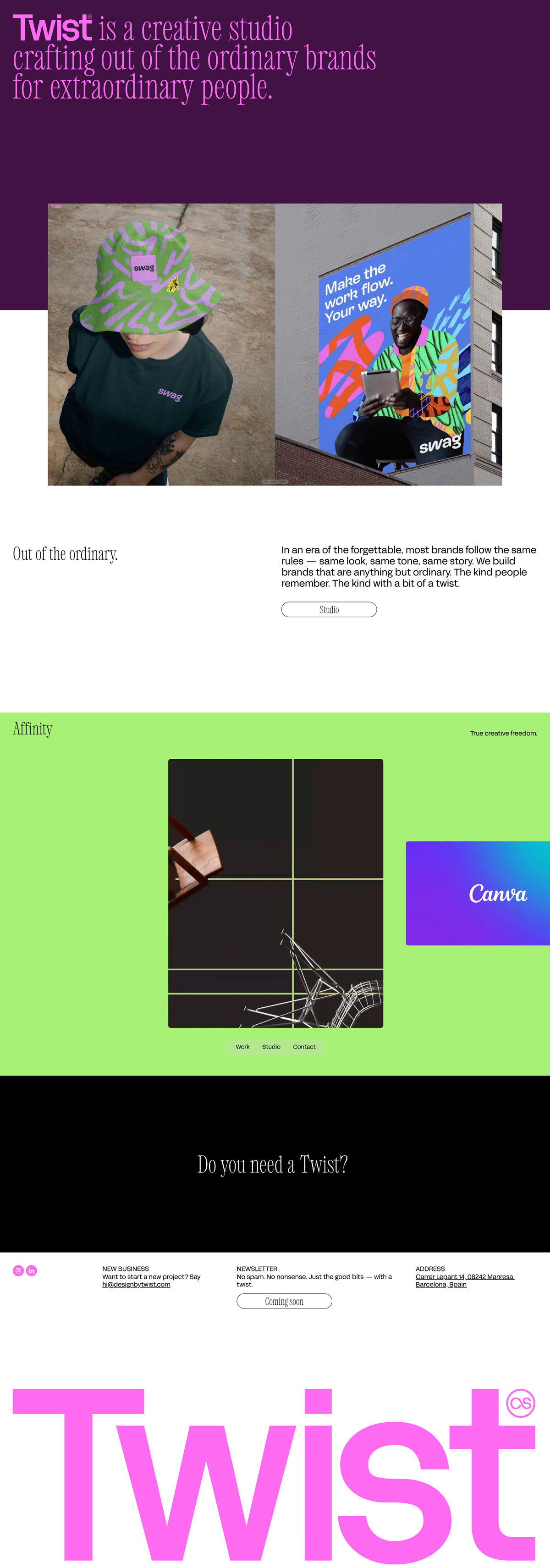 screenshotLong Image