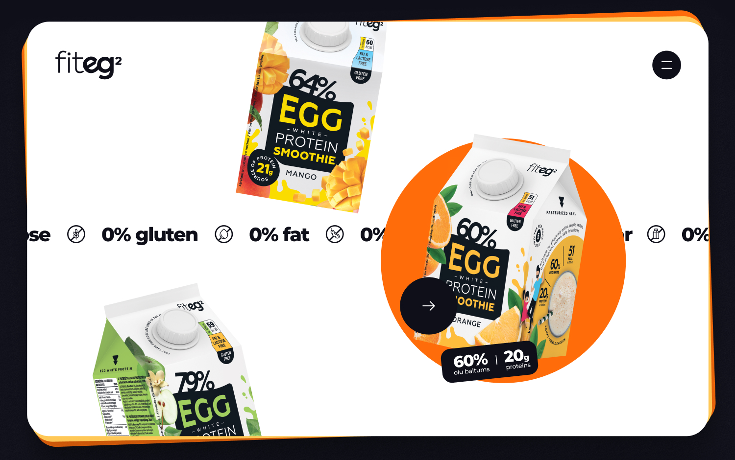 screenshotLong Image