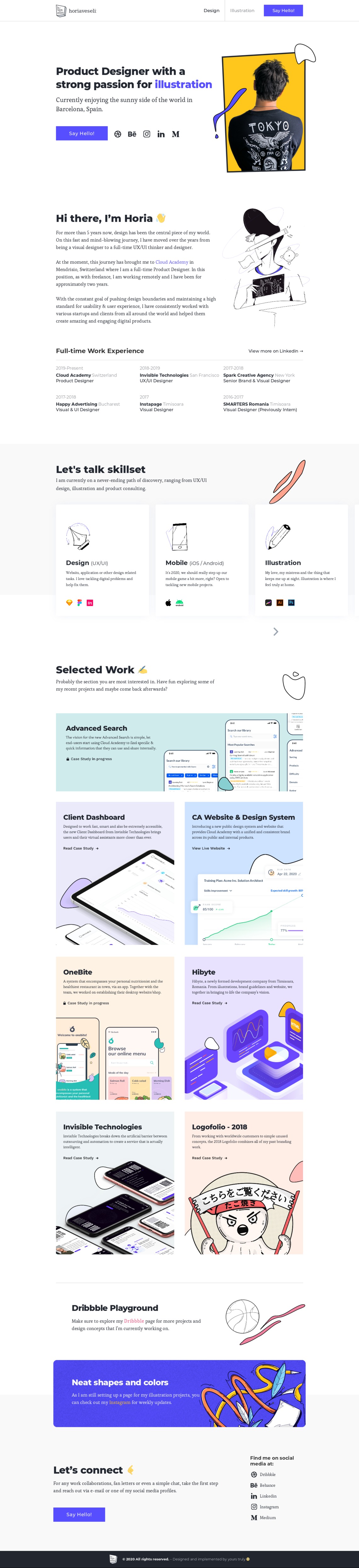 screenshotLong Image