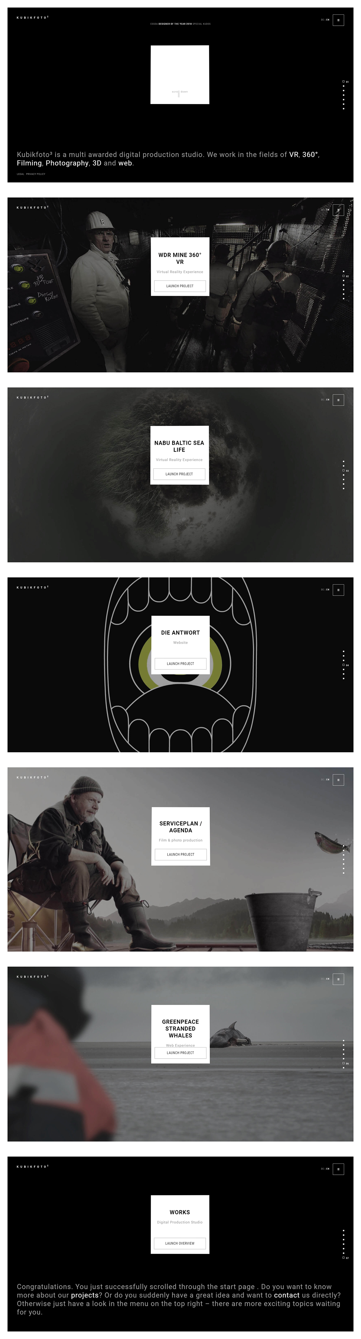 screenshotLong Image