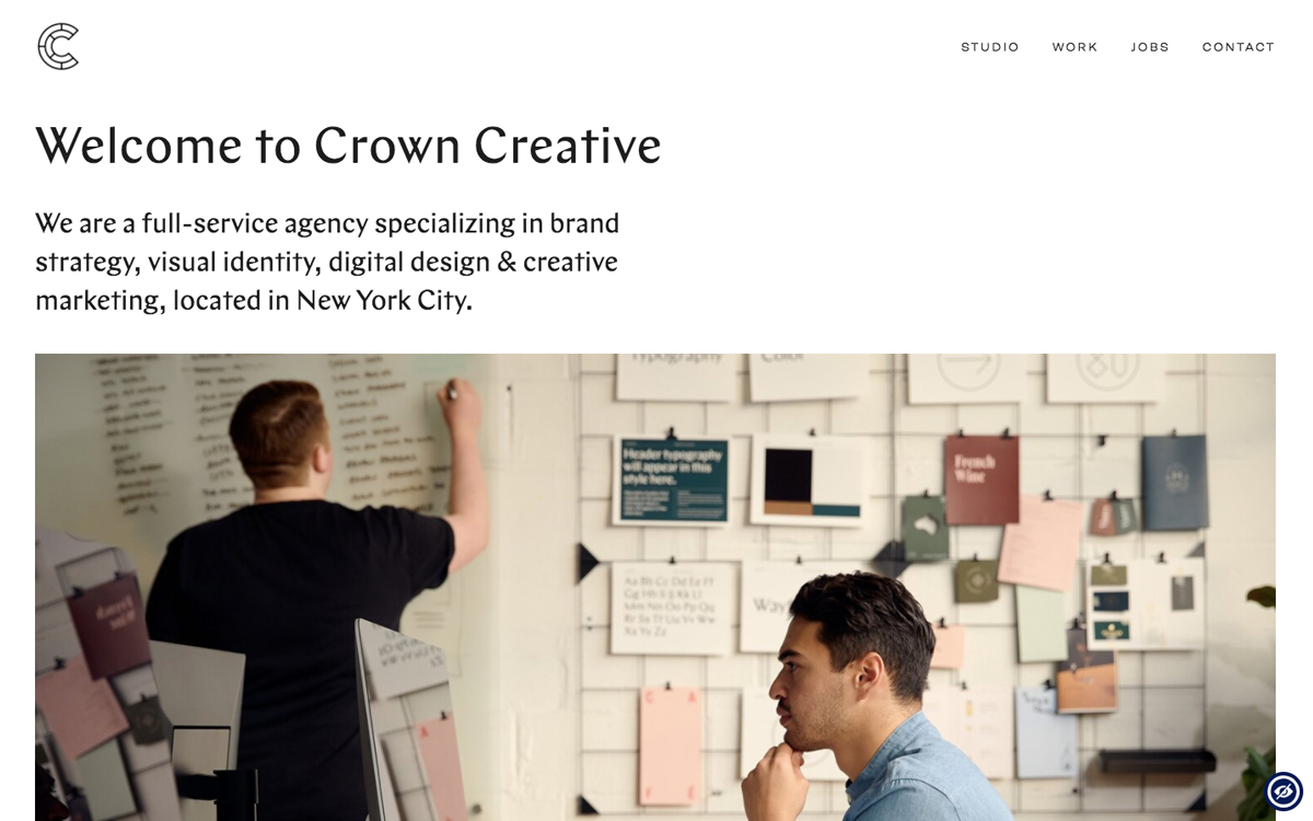 screenshotLong Image