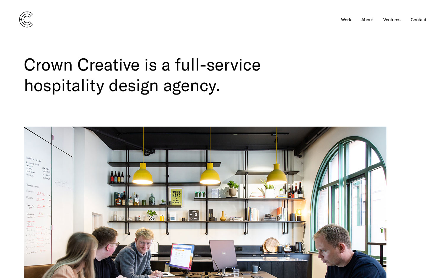 screenshotLong Image