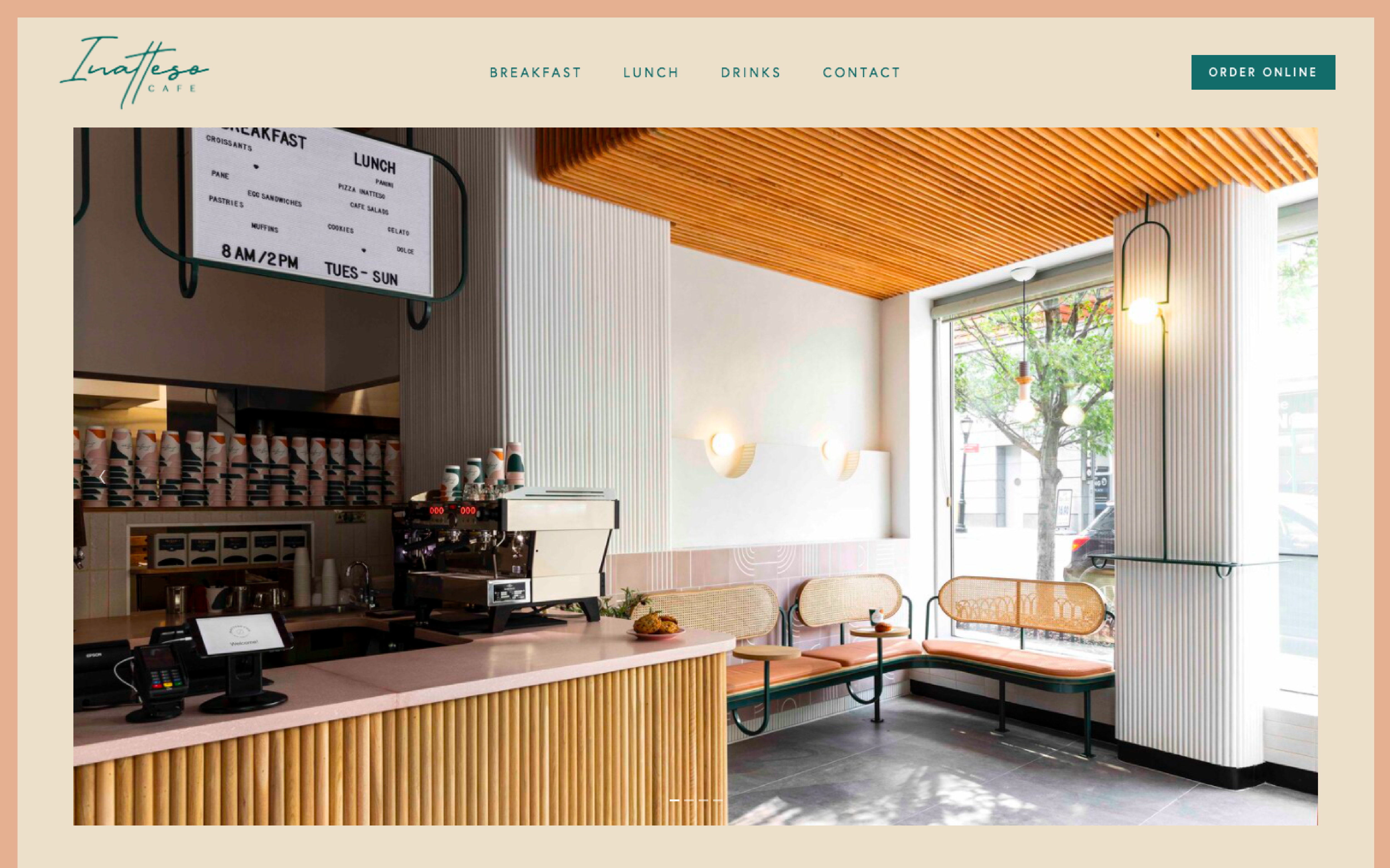 screenshotLong Image