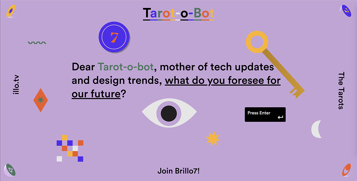 screenshotLong Image