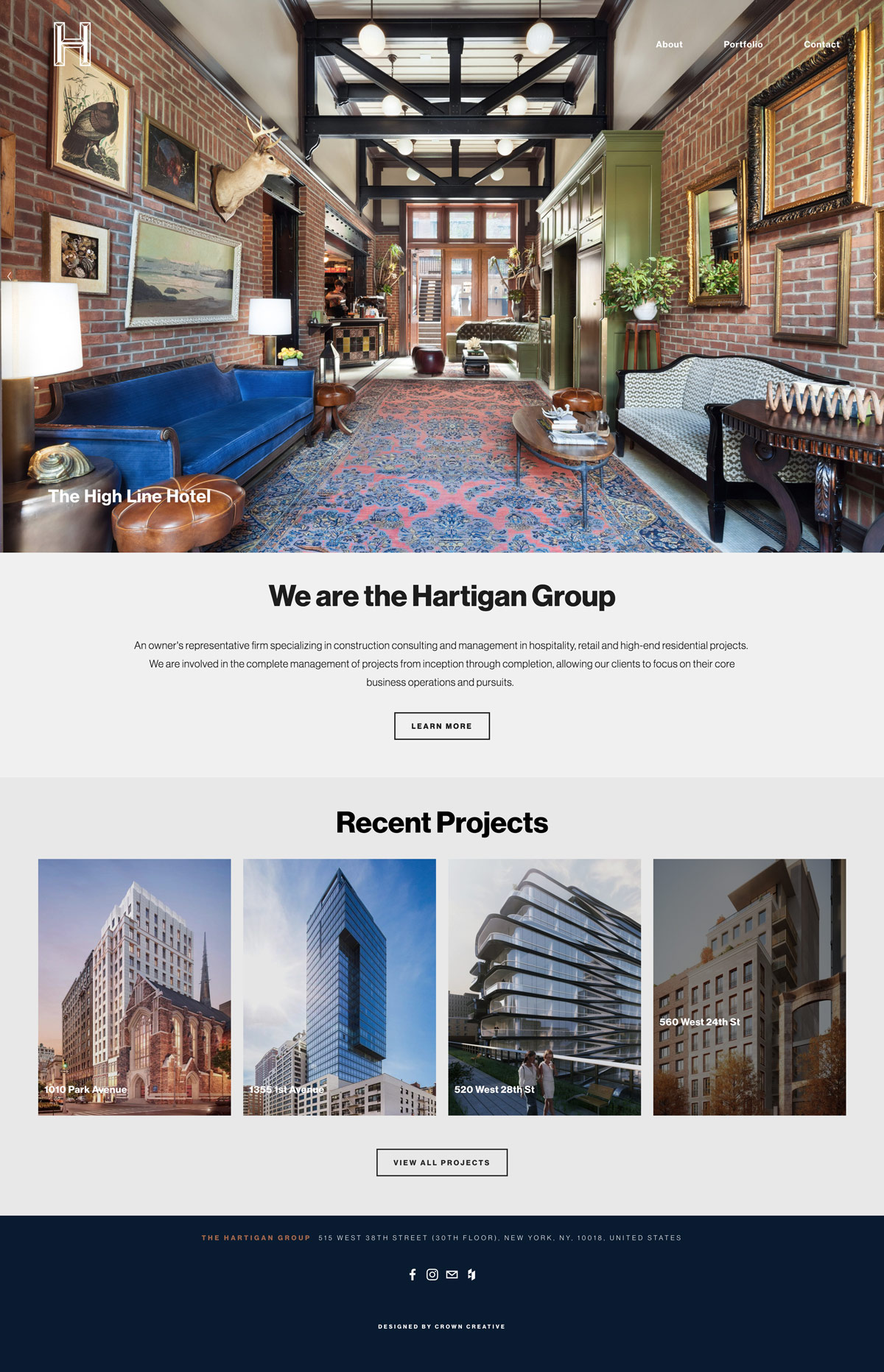 screenshotLong Image