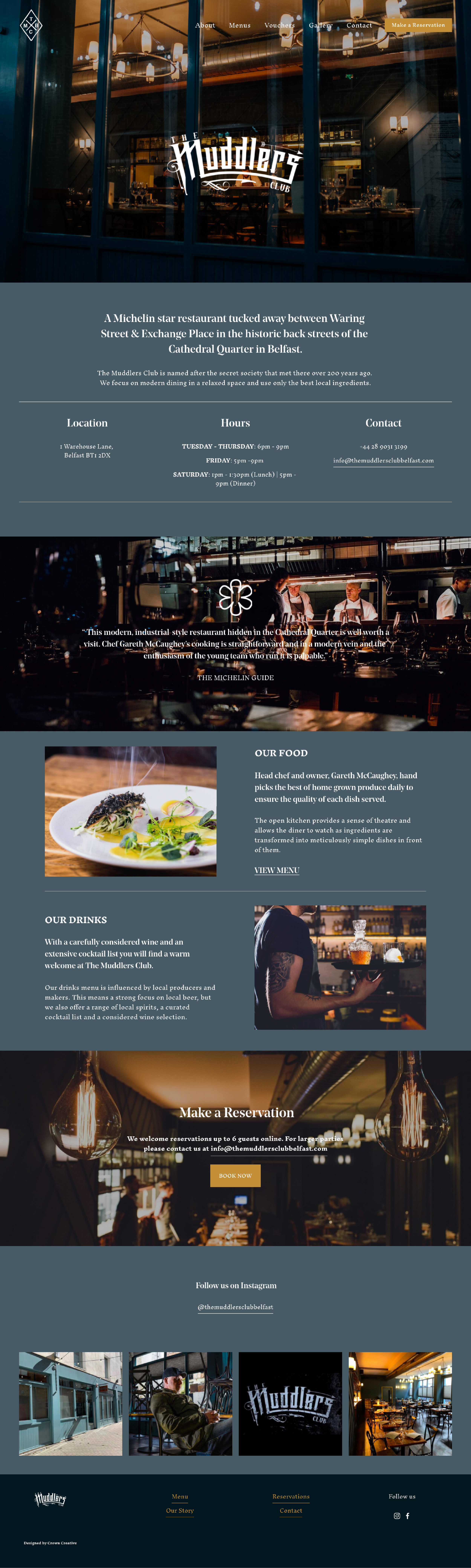 screenshotLong Image