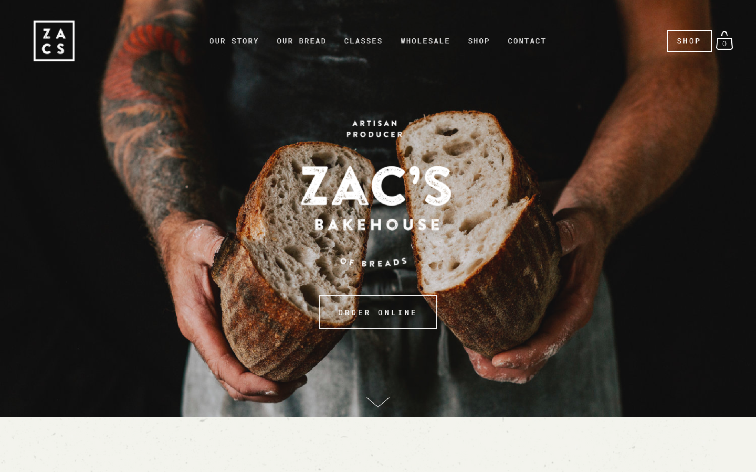 screenshotLong Image