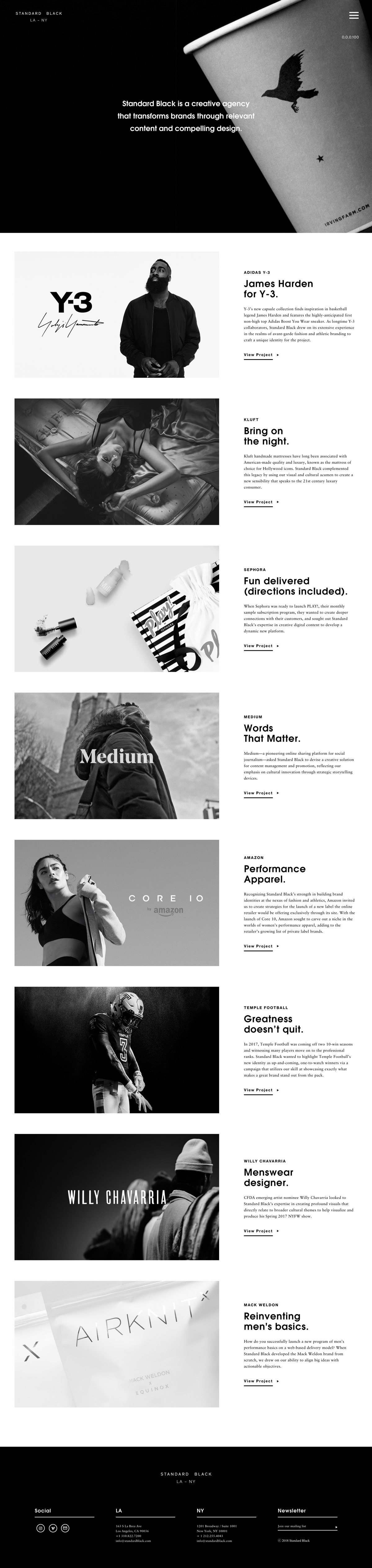 screenshotLong Image