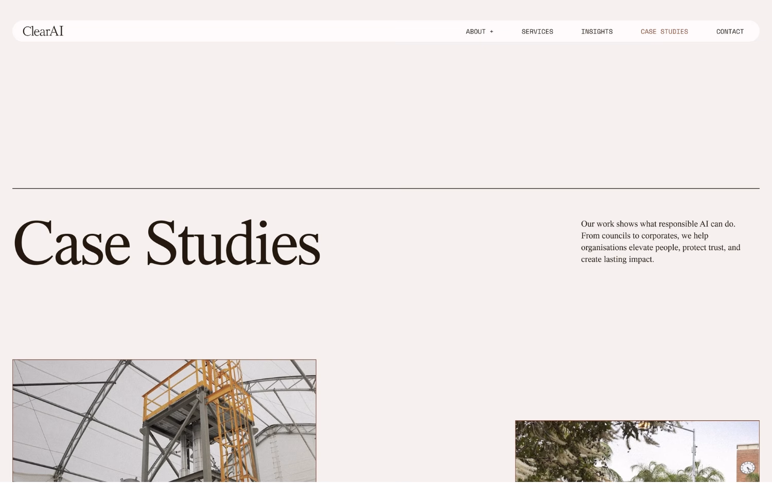 cover image Image