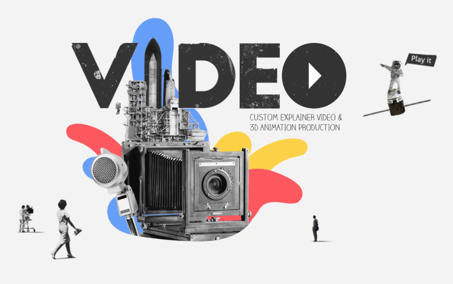 Kasra Design cover image