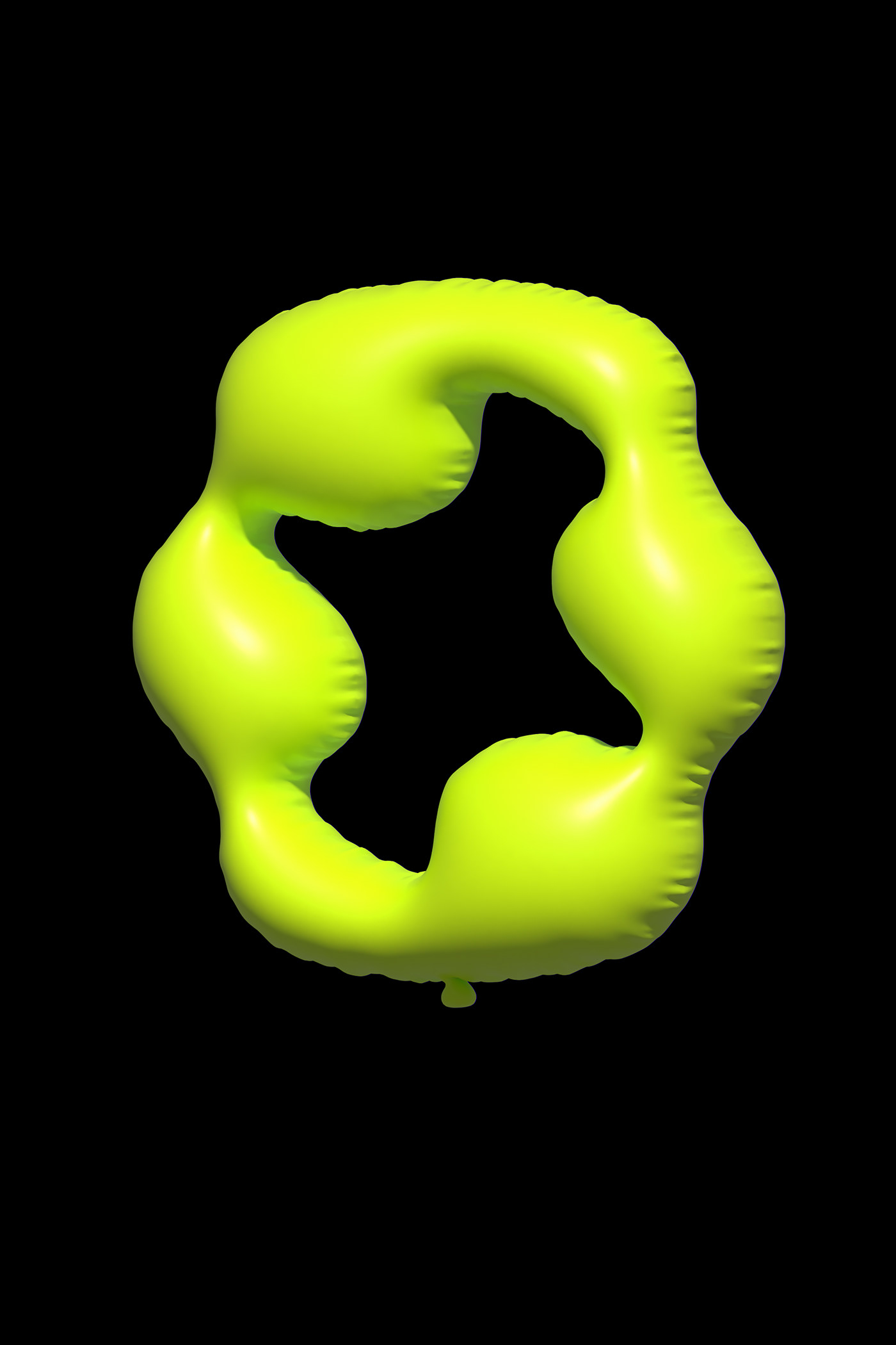 Frenzi Story cover image