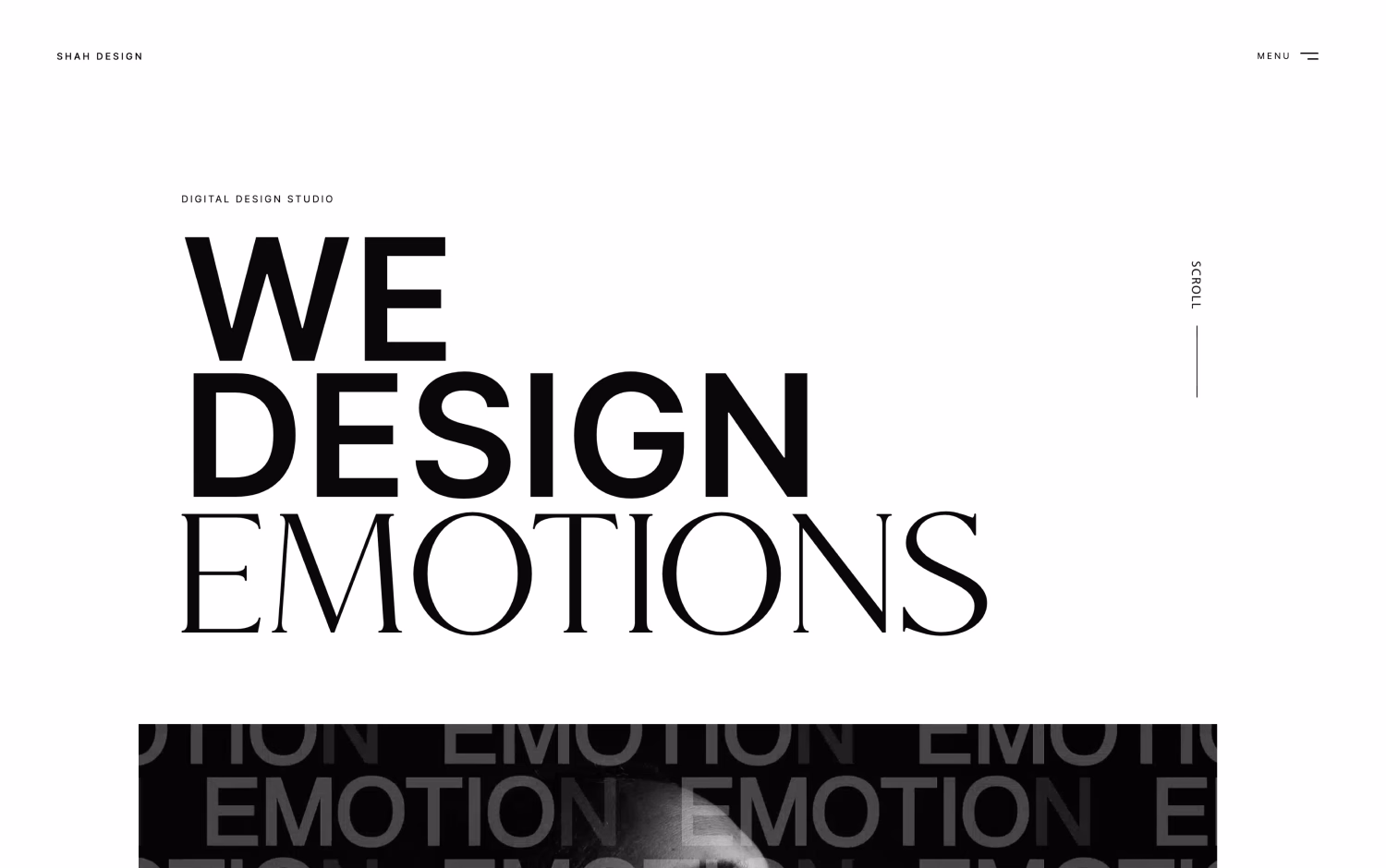 Shah Design cover image