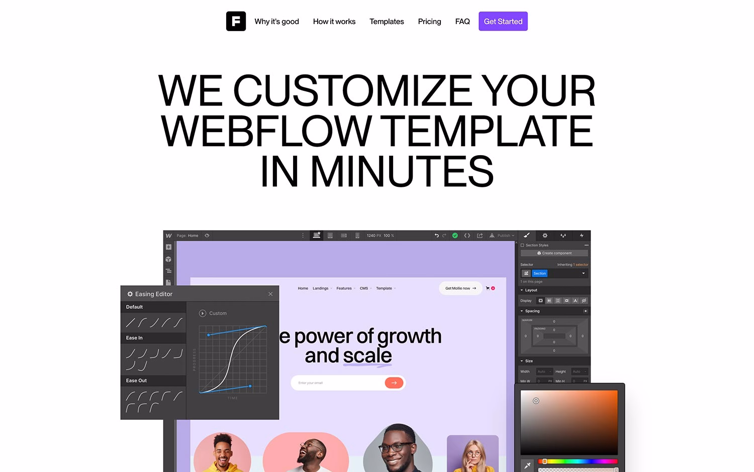 Fixflow cover image