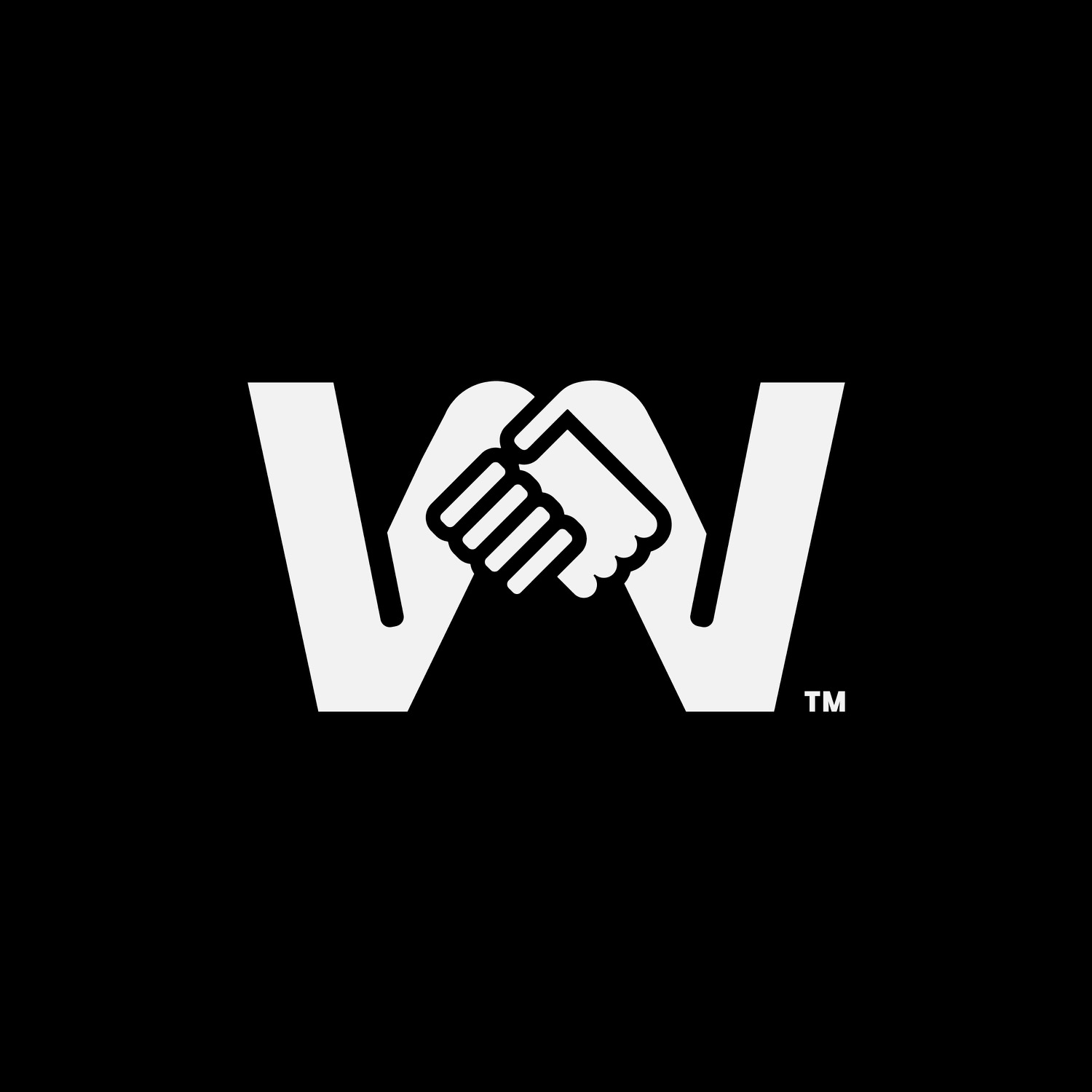 Workland cover image