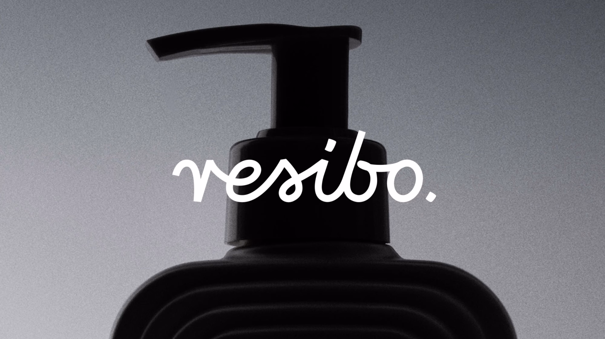 RESIBO cover image