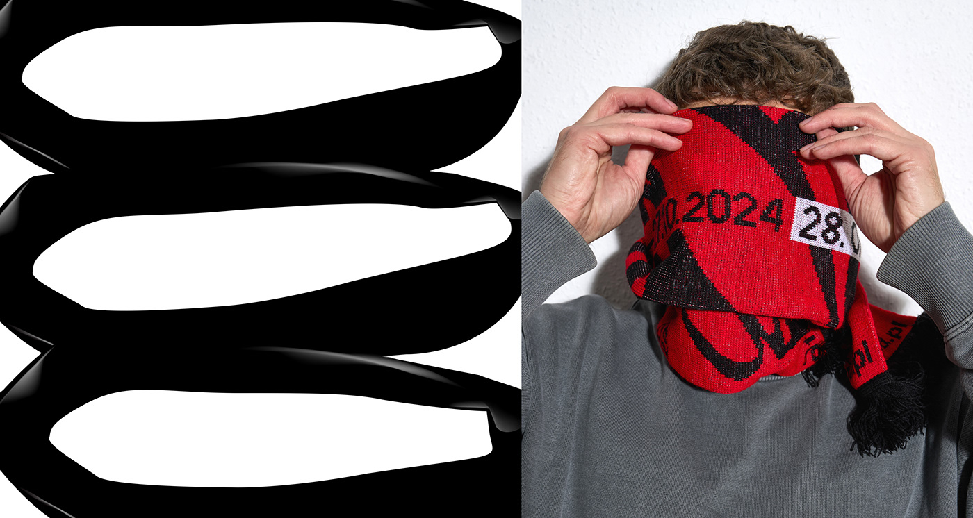 Off Cinema 2024 cover image