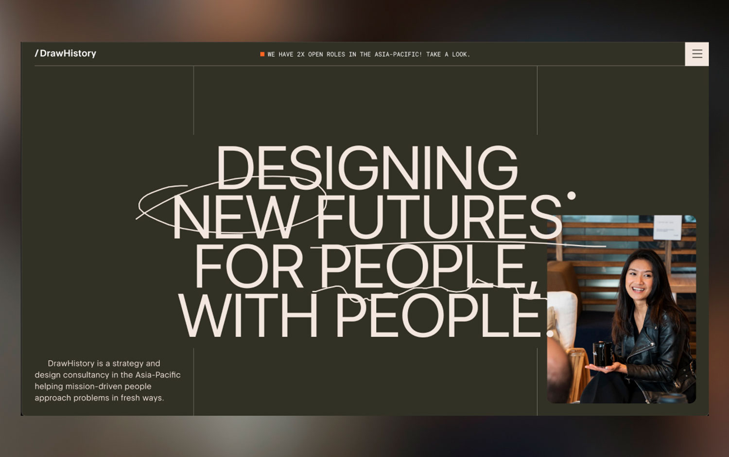 DrawHistory cover image