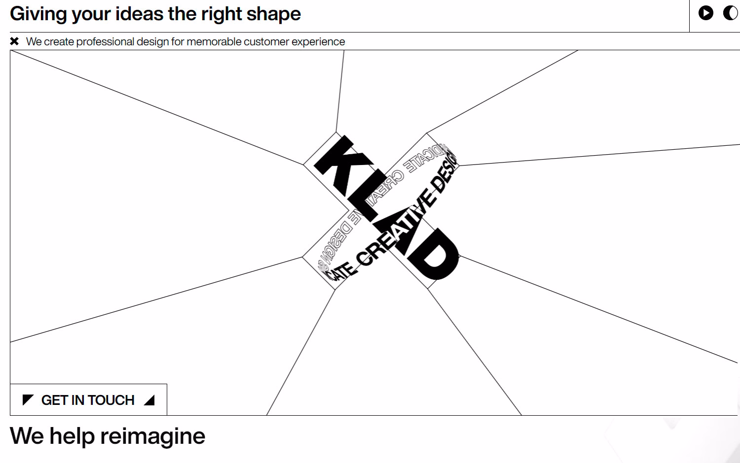 Klad Syndicate cover image