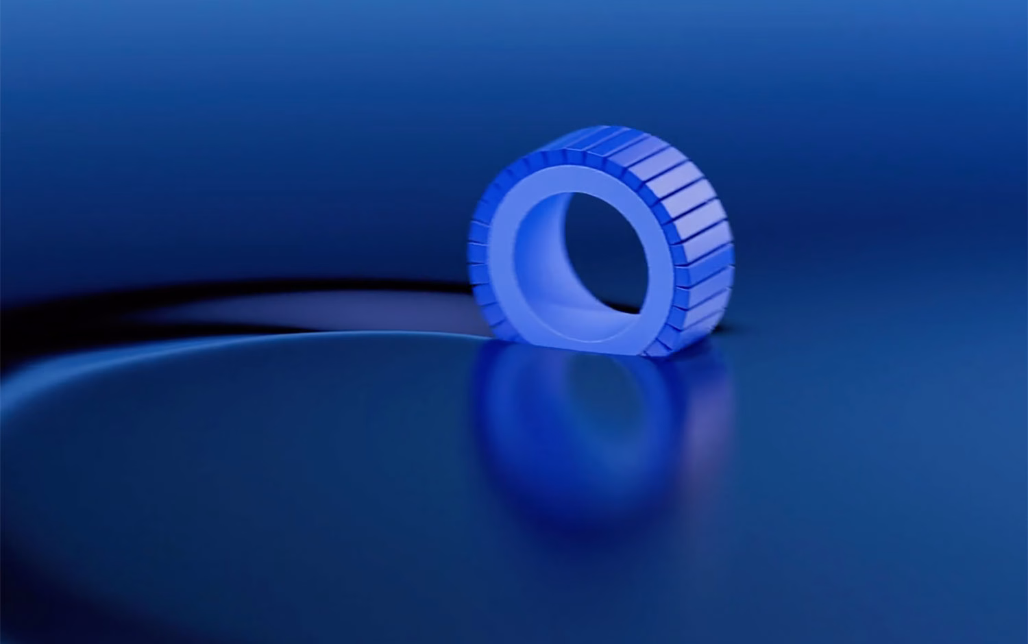 Ford Money Loops cover image
