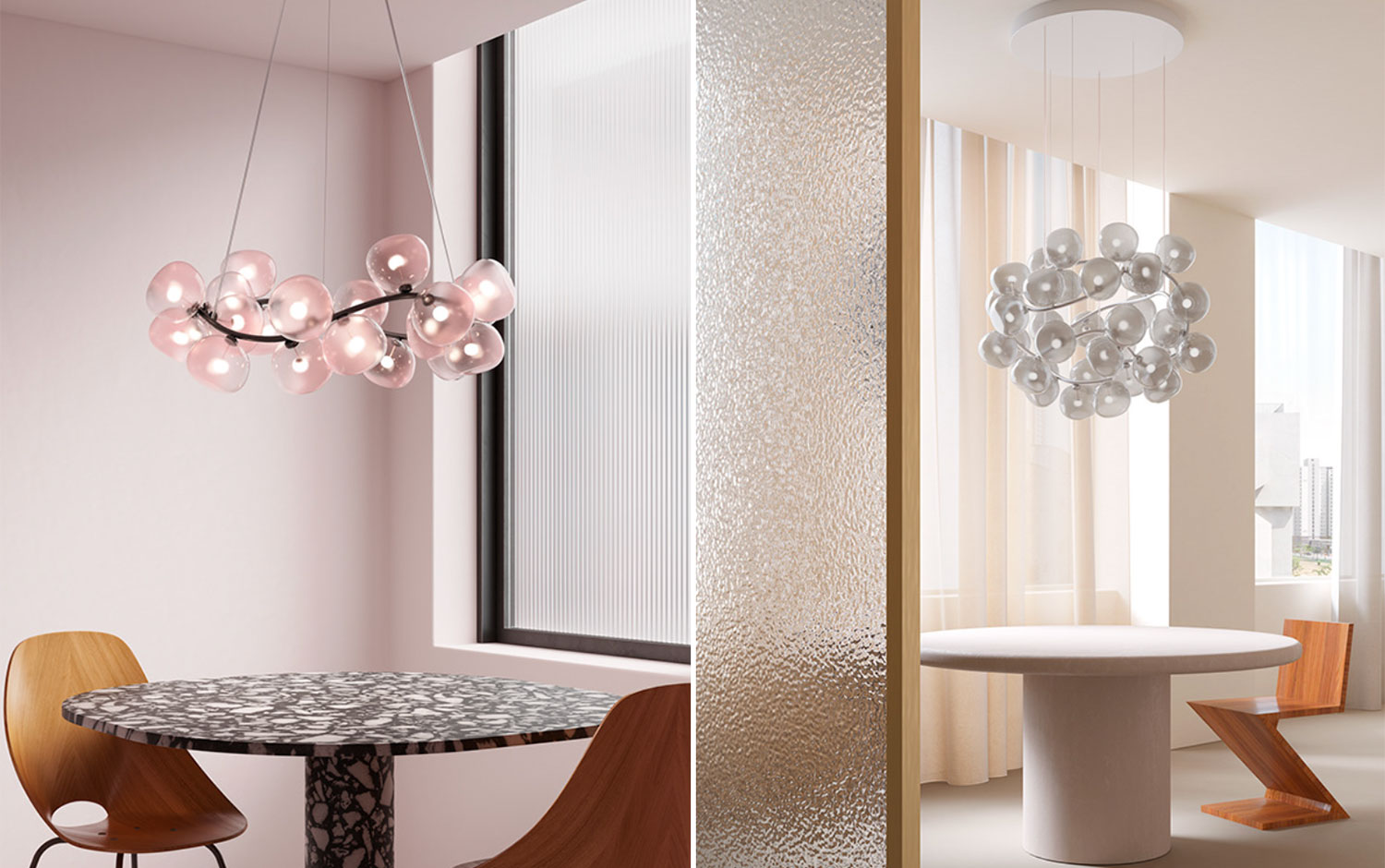 Giopato Coombes Maehwa cover image