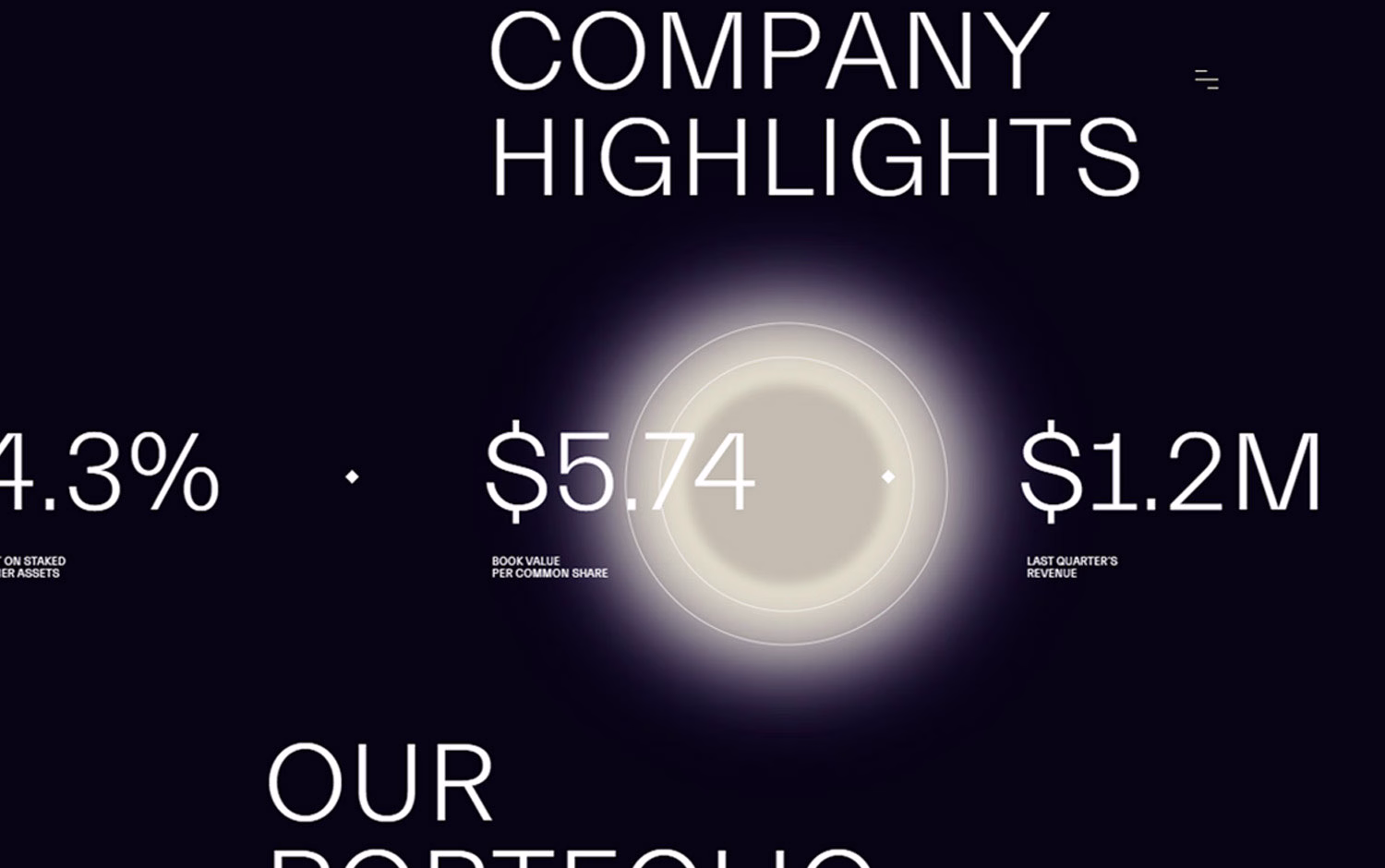 Ether Capital cover image