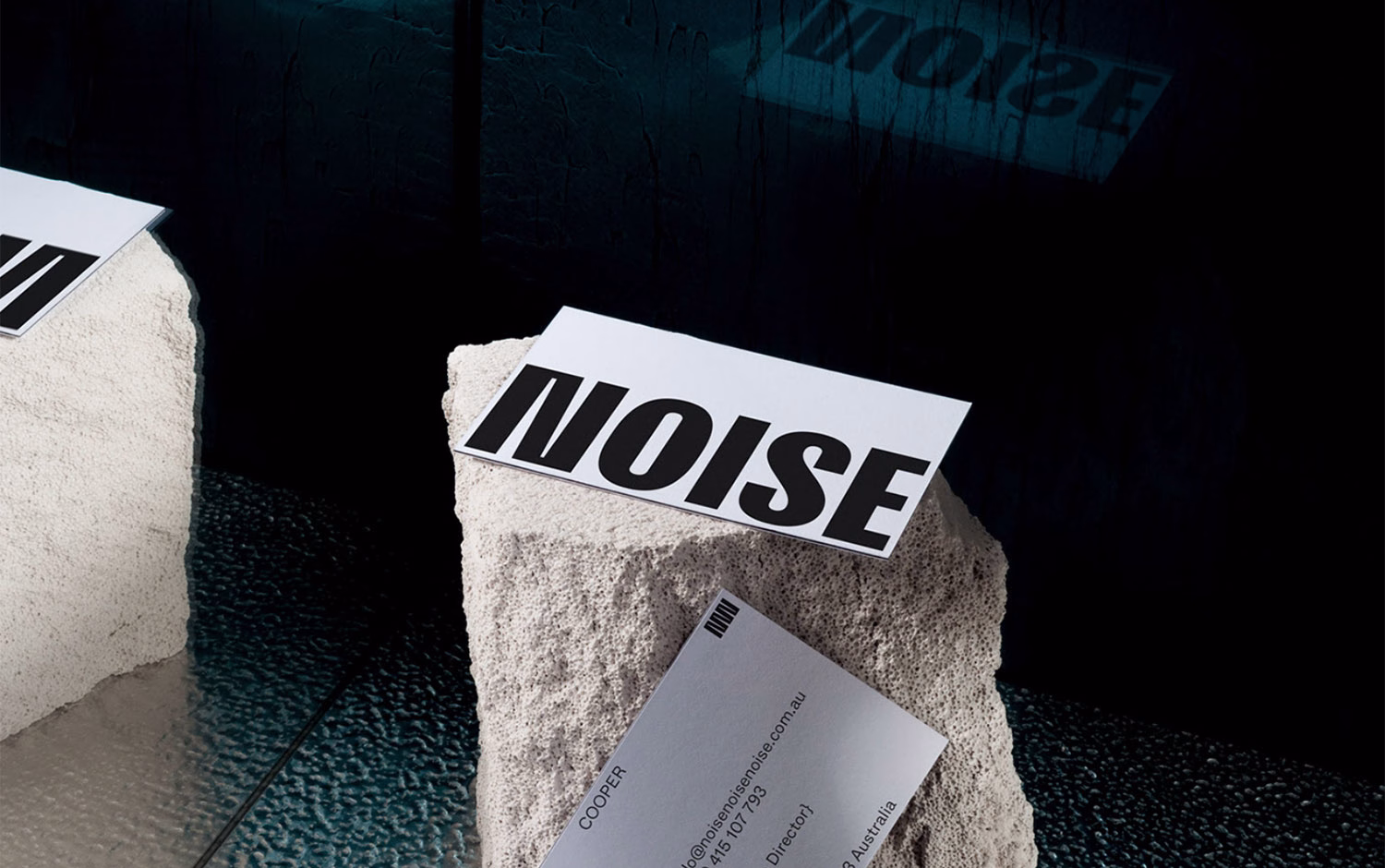NNN Branding cover image