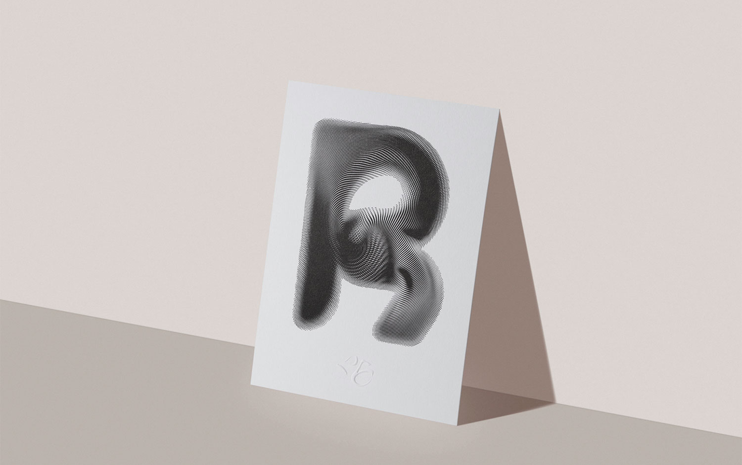 Twenty Six Alphabition cover image