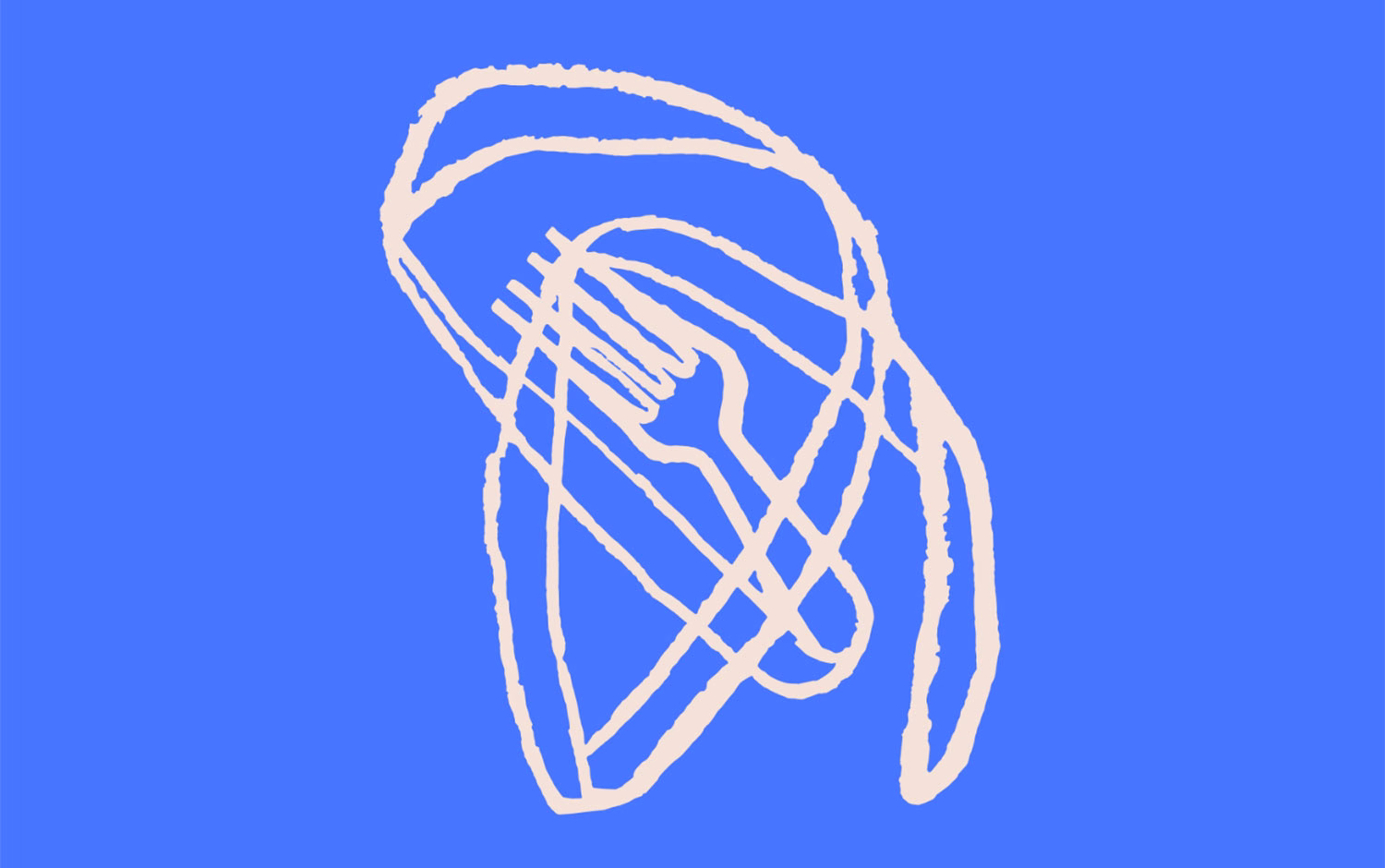 Szczera Sfera cover image